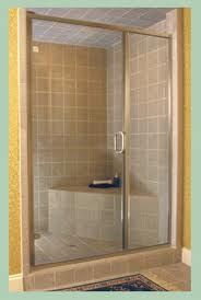 shower door swing resized 600